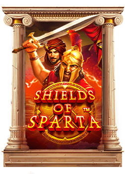 เกม สล็อต ที่ แตก บ่อยทดลอง สล็อต jili ต้องลอง!