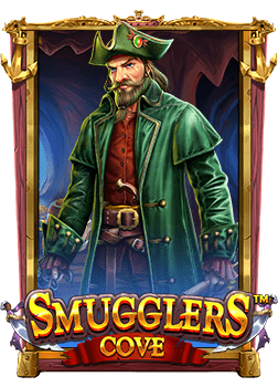 เกม สล็อต นินจา สูตรเด็ดที่สมาชิกต้องรู้