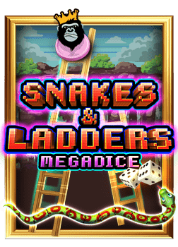 เกม สล็อต ปลา เล่นสนุก แจ็คพ็อตแตกง่าย