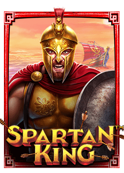 เกม สล็อต ทํา เงิน สนุกสุดๆ ลุ้นรางวัลใหญ่!