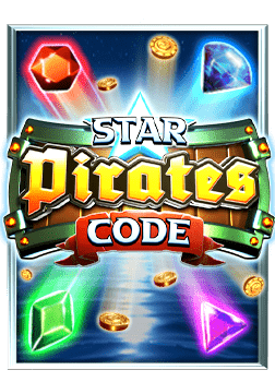 เล่นสนุกไม่ต้องกลัว เกม สล็อต ทุน น้อย สำหรับคนงบน้อย