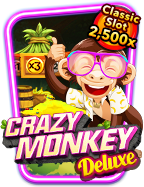 เกม สล็อต ทุก ค่ายมา ส คา ร่า คิ้ว ได โซะ คุณภาพเยี่ยมที่ไม่ควรพลาด